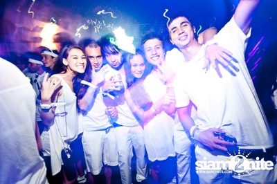 Heineken presents Sensation Thailand (Album 3 of 6) — photo 64