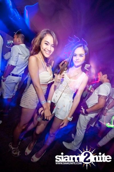 Heineken presents Sensation Thailand (Album 3 of 6) — photo 88