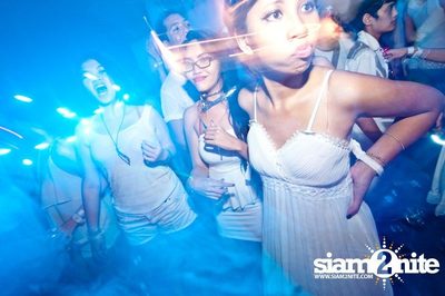 Heineken presents Sensation Thailand (Album 3 of 6) — photo 279