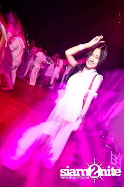 Heineken presents Sensation Thailand (Album 3 of 6) — photo 108
