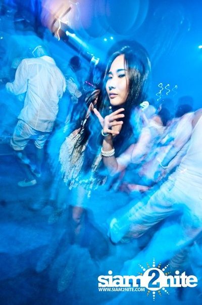 Heineken presents Sensation Thailand (Album 3 of 6) — photo 106
