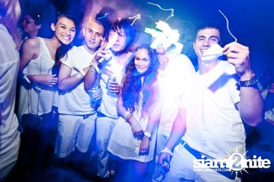 Heineken presents Sensation Thailand (Album 3 of 6) — photo 65