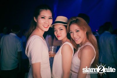 Heineken presents Sensation Thailand (Album 4 of 6) — photo 103