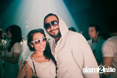 Heineken presents Sensation Thailand (Album 4 of 6) — photo 211