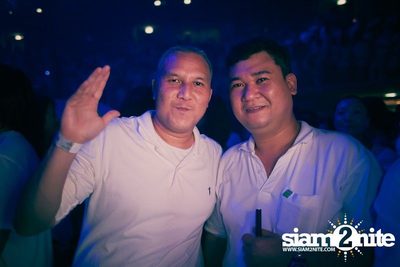 Heineken presents Sensation Thailand (Album 4 of 6) — photo 167