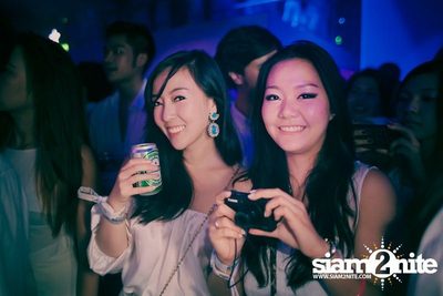 Heineken presents Sensation Thailand (Album 4 of 6) — photo 133