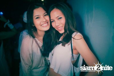 Heineken presents Sensation Thailand (Album 4 of 6) — photo 249