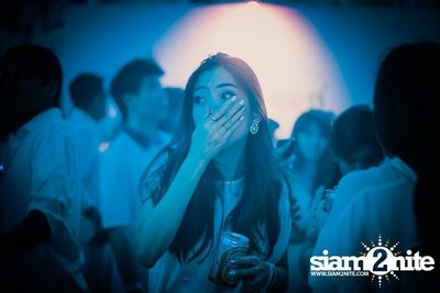 Heineken presents Sensation Thailand (Album 4 of 6) — photo 371