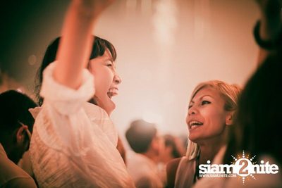 Heineken presents Sensation Thailand (Album 4 of 6) — photo 376