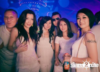 Heineken presents Sensation Thailand (Album 4 of 6) — photo 169