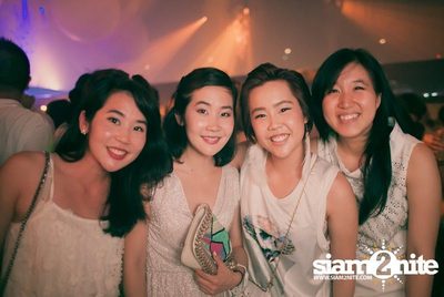 Heineken presents Sensation Thailand (Album 4 of 6) — photo 287