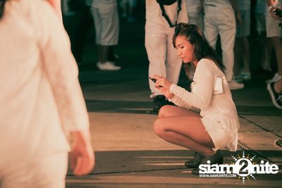 Heineken presents Sensation Thailand (Album 4 of 6) — photo 79