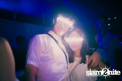 Heineken presents Sensation Thailand (Album 4 of 6) — photo 124