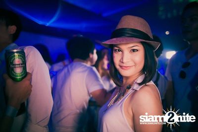 Heineken presents Sensation Thailand (Album 4 of 6) — photo 152