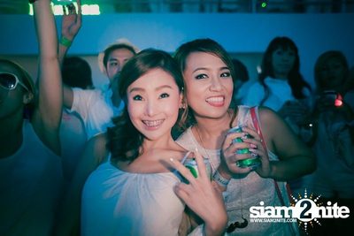 Heineken presents Sensation Thailand (Album 4 of 6) — photo 231