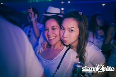 Heineken presents Sensation Thailand (Album 4 of 6) — photo 151