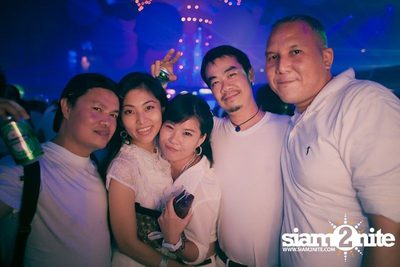 Heineken presents Sensation Thailand (Album 4 of 6) — photo 168