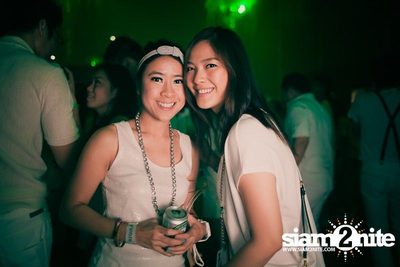 Heineken presents Sensation Thailand (Album 4 of 6) — photo 212