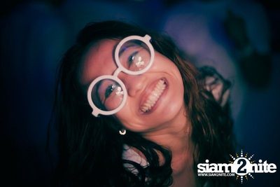 Heineken presents Sensation Thailand (Album 4 of 6) — photo 396