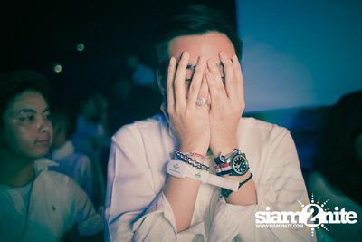 Heineken presents Sensation Thailand (Album 4 of 6) — photo 210
