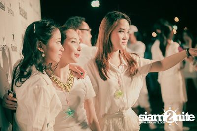 Heineken presents Sensation Thailand (Album 4 of 6) — photo 81