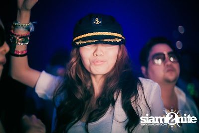 Heineken presents Sensation Thailand (Album 4 of 6) — photo 341