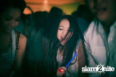 Heineken presents Sensation Thailand (Album 4 of 6) — photo 329