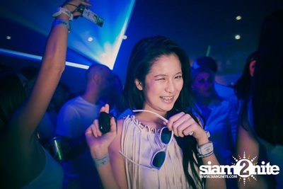 Heineken presents Sensation Thailand (Album 4 of 6) — photo 153