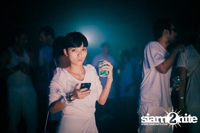 Heineken presents Sensation Thailand (Album 4 of 6) — photo 359