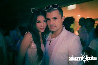 Heineken presents Sensation Thailand (Album 4 of 6) — photo 191