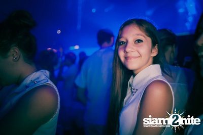 Heineken presents Sensation Thailand (Album 4 of 6) — photo 240
