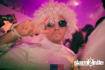 Heineken presents Sensation Thailand (Album 4 of 6) — photo 305