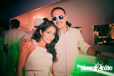 Heineken presents Sensation Thailand (Album 4 of 6) — photo 205