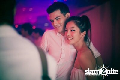 Heineken presents Sensation Thailand (Album 4 of 6) — photo 365