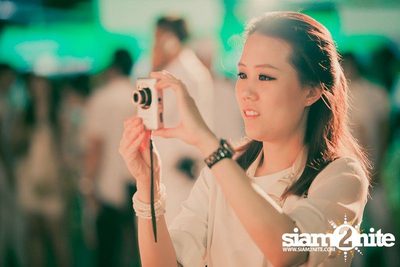 Heineken presents Sensation Thailand (Album 4 of 6) — photo 80