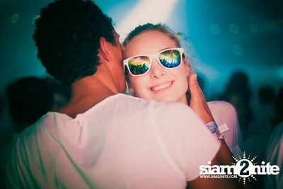 Heineken presents Sensation Thailand (Album 4 of 6) — photo 379