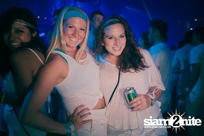 Heineken presents Sensation Thailand (Album 4 of 6) — photo 110