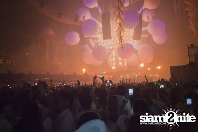 Heineken presents Sensation Thailand (Album 4 of 6) — photo 258