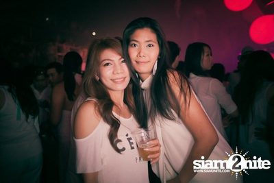 Heineken presents Sensation Thailand (Album 4 of 6) — photo 173