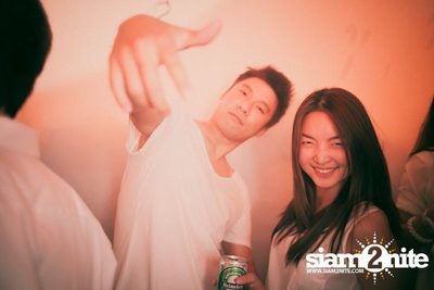 Heineken presents Sensation Thailand (Album 4 of 6) — photo 309
