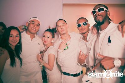Heineken presents Sensation Thailand (Album 4 of 6) — photo 207