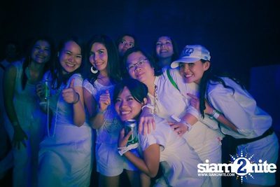 Heineken presents Sensation Thailand (Album 4 of 6) — photo 116