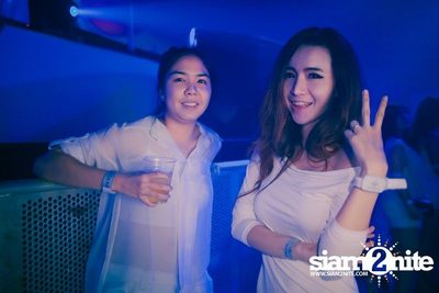 Heineken presents Sensation Thailand (Album 4 of 6) — photo 117