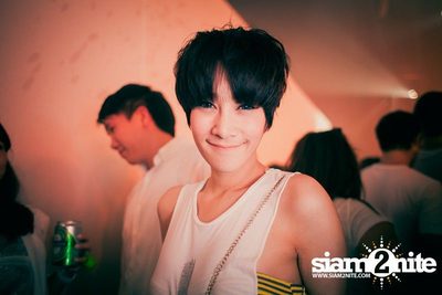 Heineken presents Sensation Thailand (Album 4 of 6) — photo 310
