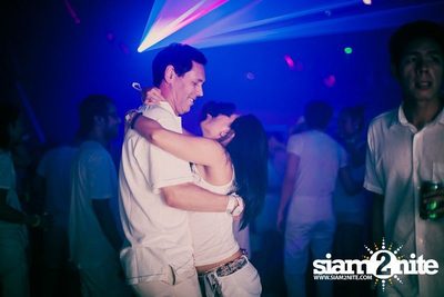 Heineken presents Sensation Thailand (Album 4 of 6) — photo 357