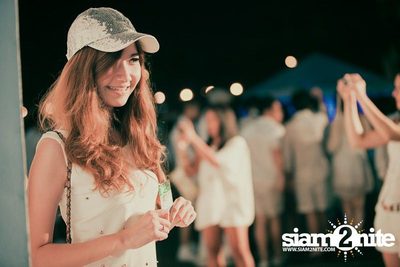 Heineken presents Sensation Thailand (Album 4 of 6) — photo 78