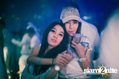 Heineken presents Sensation Thailand (Album 4 of 6) — photo 352