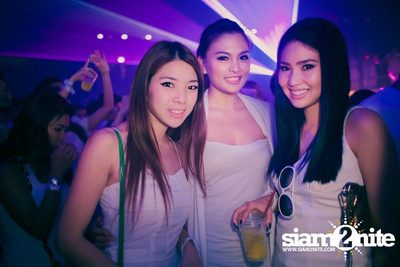 Heineken presents Sensation Thailand (Album 4 of 6) — photo 154
