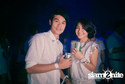Heineken presents Sensation Thailand (Album 4 of 6) — photo 108