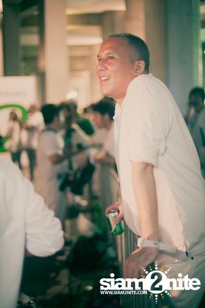 Heineken presents Sensation Thailand (Album 4 of 6) — photo 73